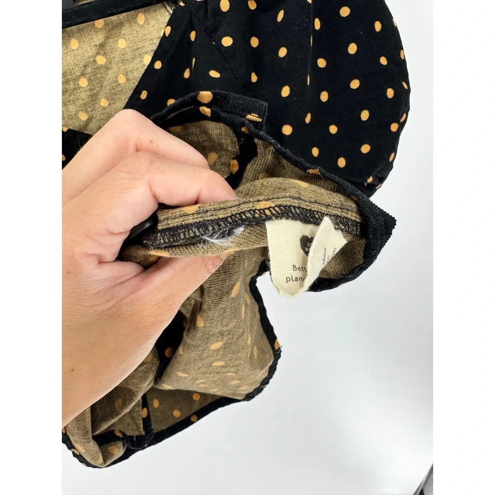 Madewell this charming